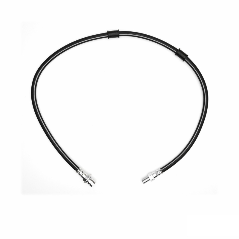 Picture of DFC 73-89 International 1723 Bus Front Brake Hose