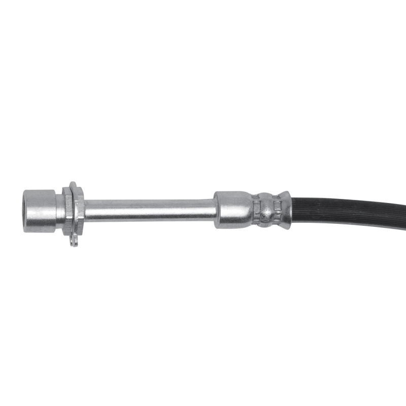 Picture of DFC 03-10 Chevrolet C5500 Kodiak Rear Right Brake Hose