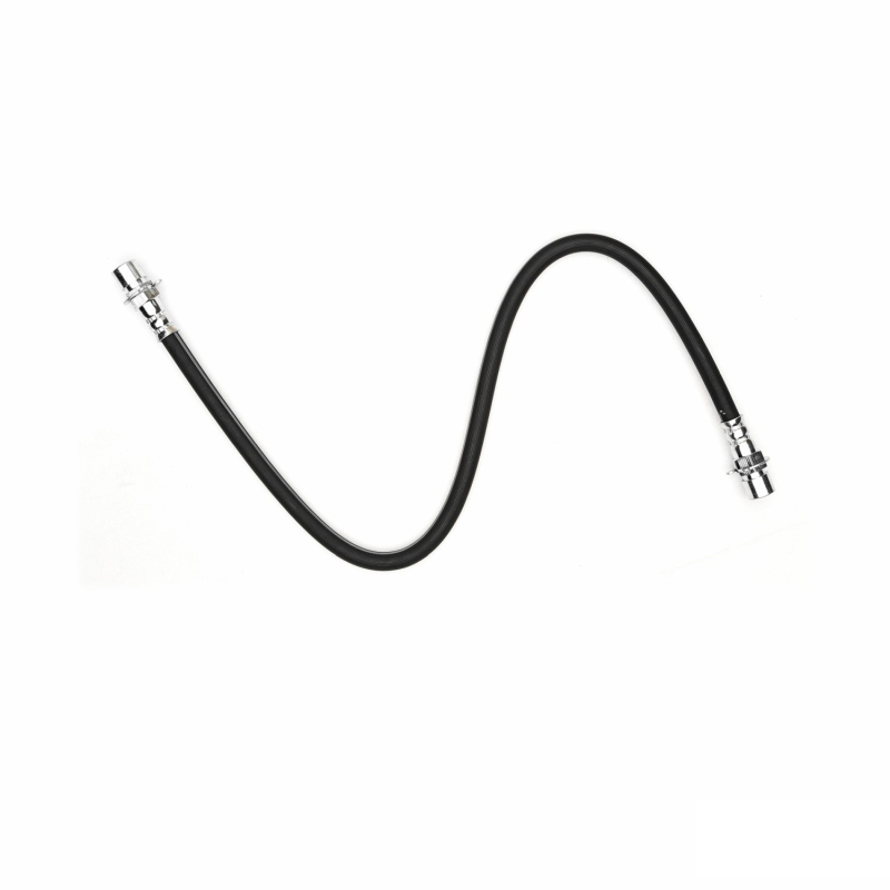 Picture of DFC 73-97 International S1624 Fr Rrwd/Rear/Front Brake Hose