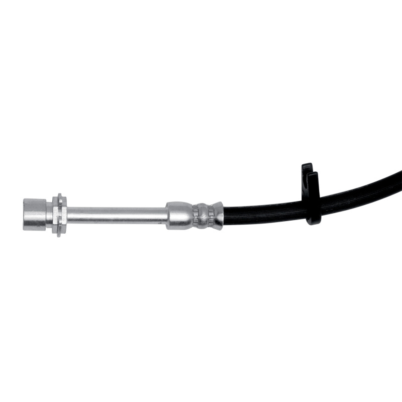 Picture of DFC 03-10 Chevrolet C4500 Kodiak Rear Left Brake Hose