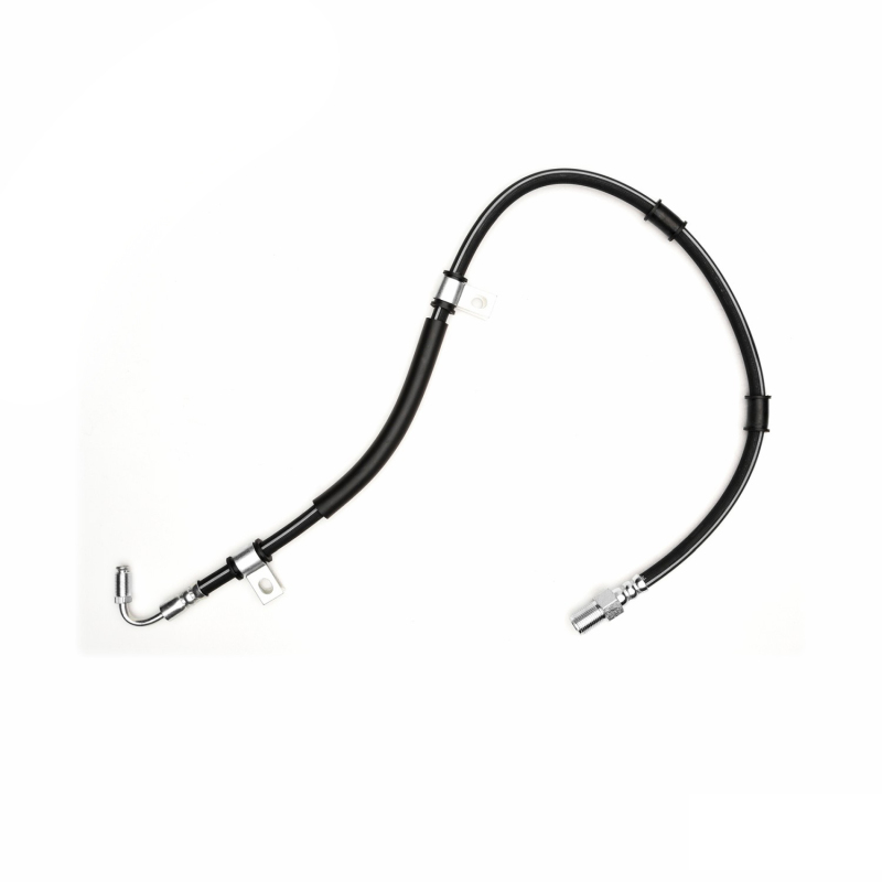 Picture of DFC 92-24 Blue Bird TC1000 Front Brake Hose