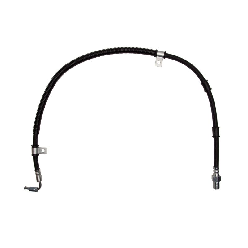 Picture of DFC 92-24 Blue Bird TC1000 Front Brake Hose
