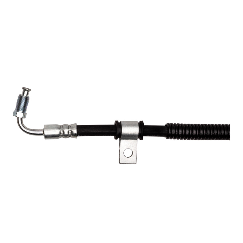 Picture of DFC 92-24 Blue Bird TC1000 Front Brake Hose