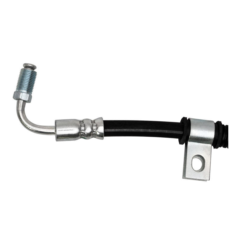 Picture of DFC 92-24 Blue Bird TC1000 Front Brake Hose