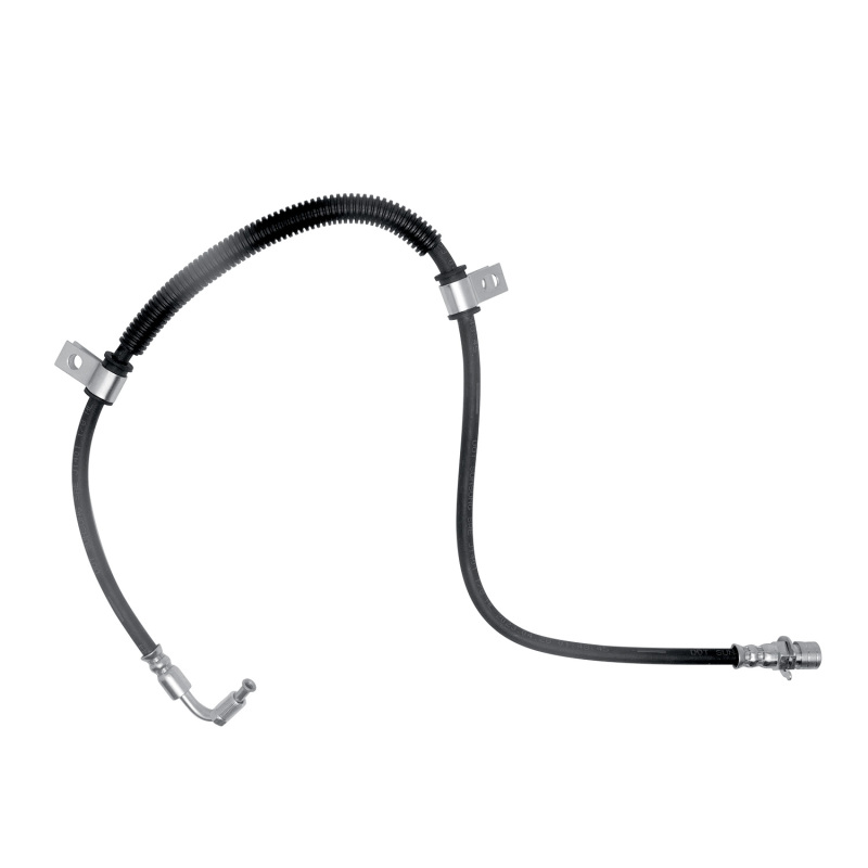 Picture of DFC 98-12 International 3000 Rear Brake Hose