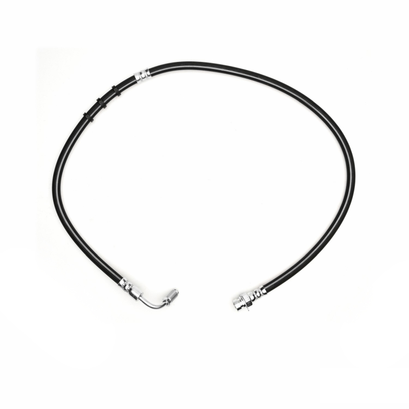 Picture of DFC 92-24 Blue Bird TC1000 Rear Brake Hose