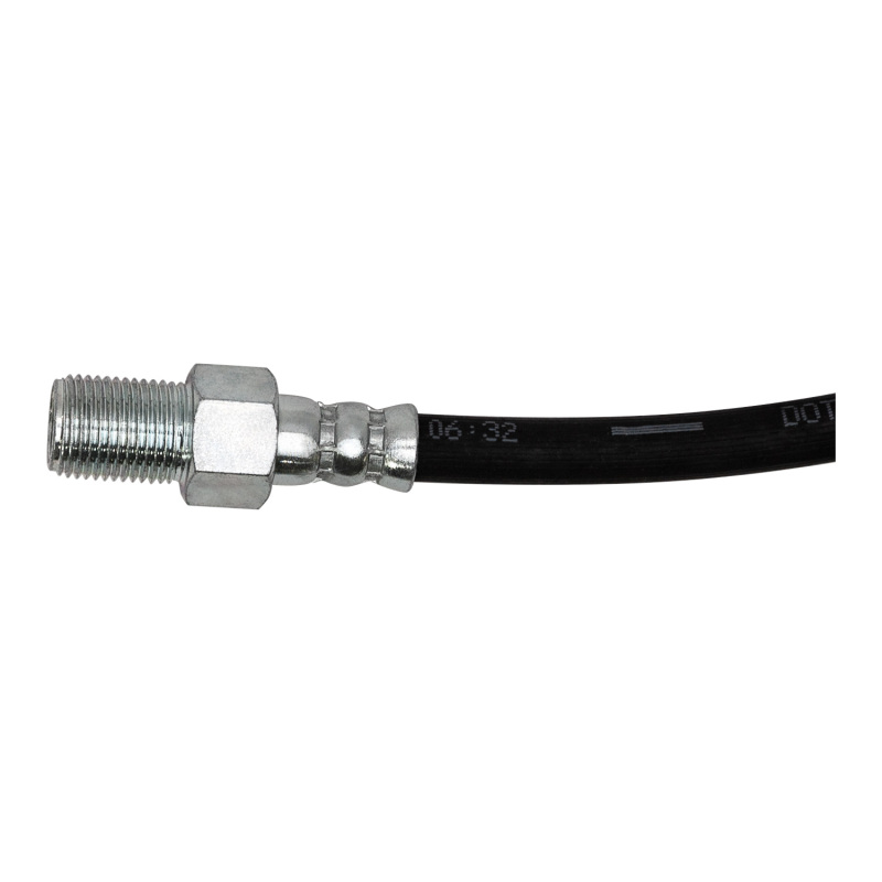 Picture of DFC 92-24 Blue Bird TC1000 Front Brake Hose