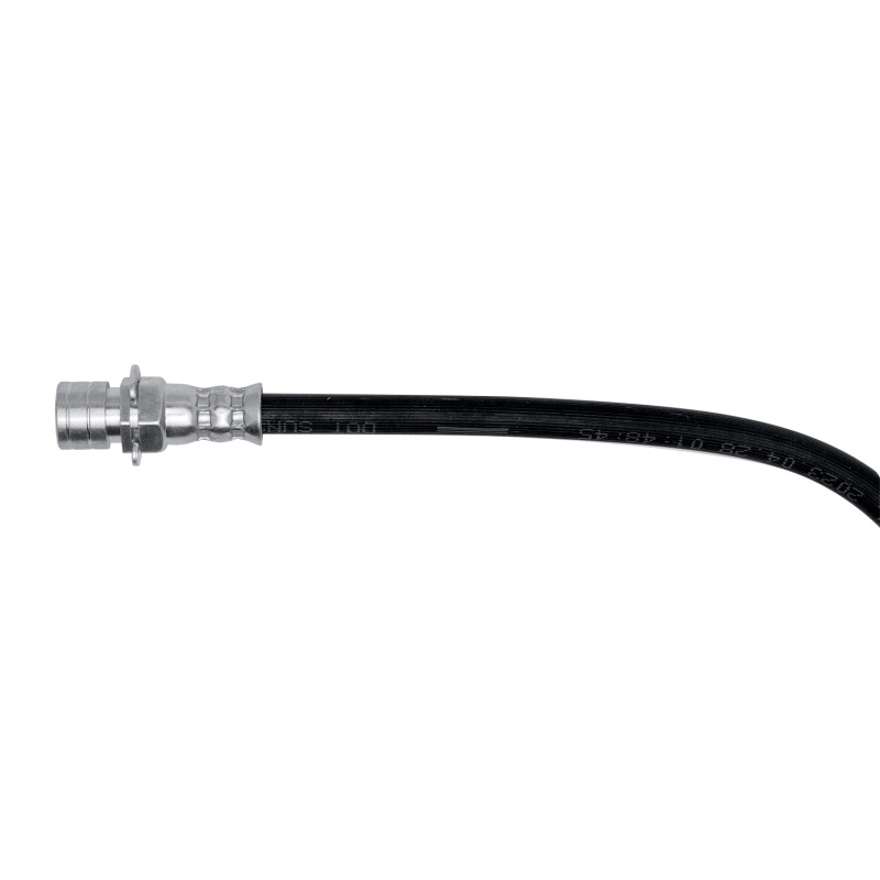 Picture of DFC 98-12 International 3000 Rear Brake Hose