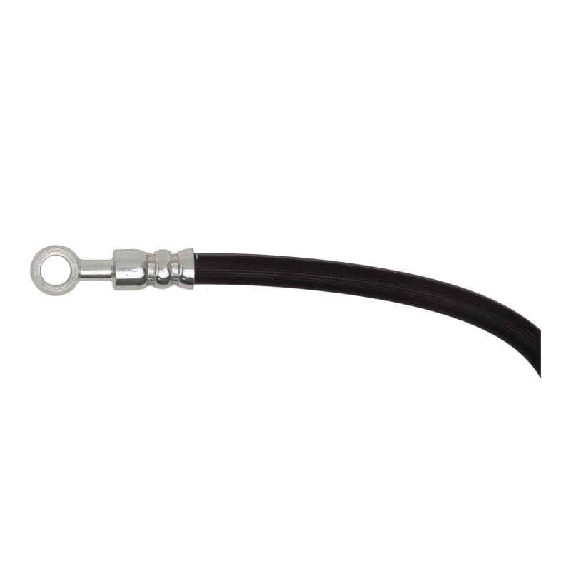 Picture of DFC 05-06 Mitsubishi Outlander Front Brake Hose