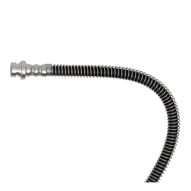 Picture of DFC 05-06 Mitsubishi Outlander Front Brake Hose