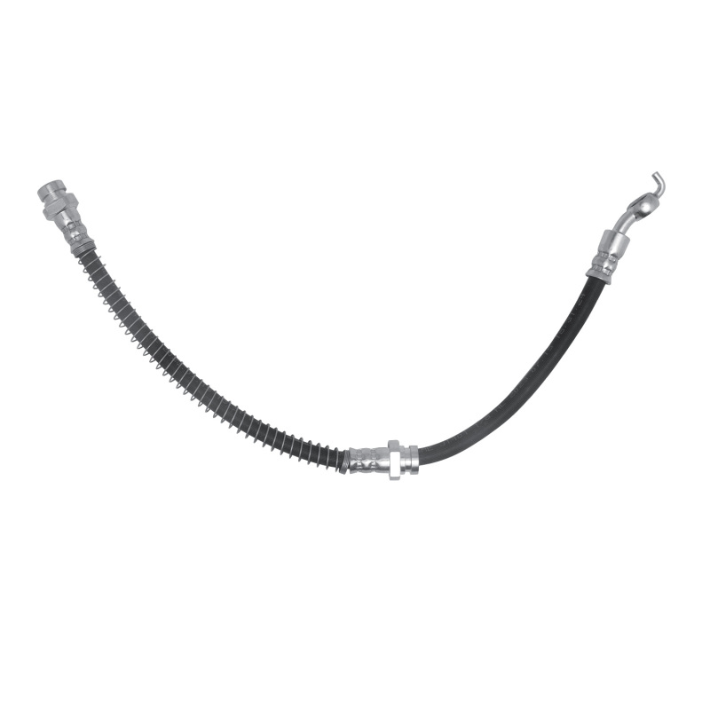Picture of DFC 95-00 Eagle Summit Front Brake Hose