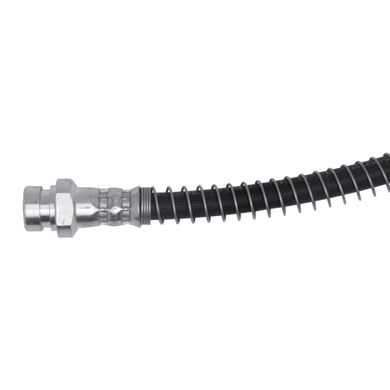 Picture of DFC 95-00 Eagle Summit Front Brake Hose