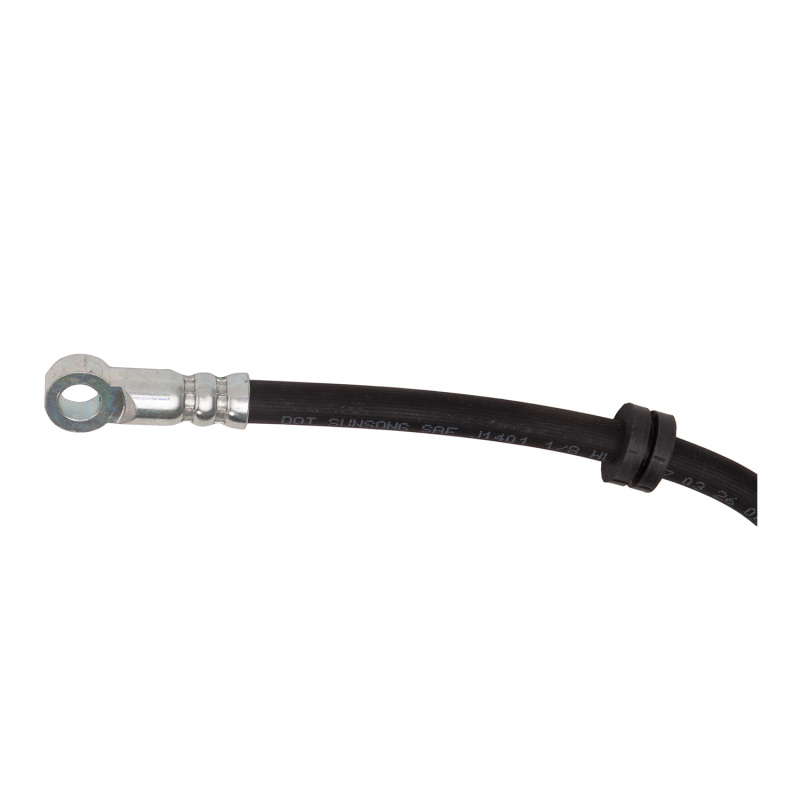 Picture of DFC 07-23 Mitsubishi Outlander Front-L Brake Hose
