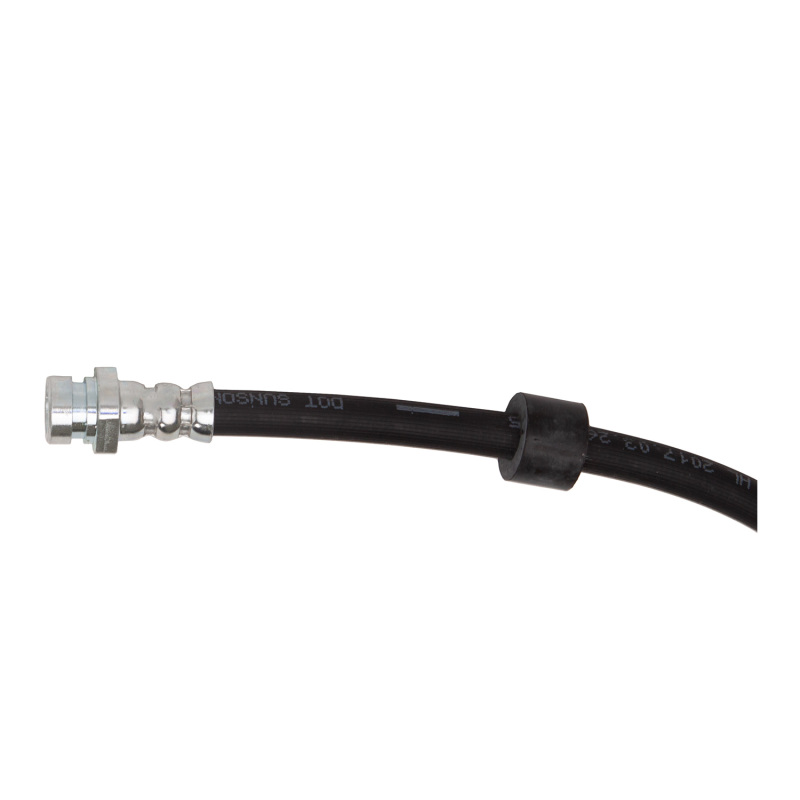 Picture of DFC 07-23 Mitsubishi Outlander Front-L Brake Hose