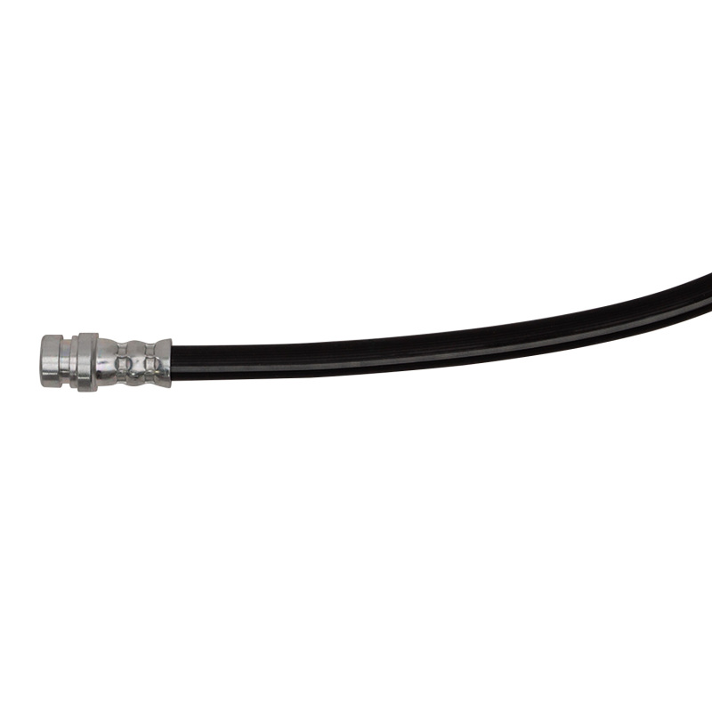 Picture of DFC 14-23 Mitsubishi Mirage G4 Front-R Brake Hose