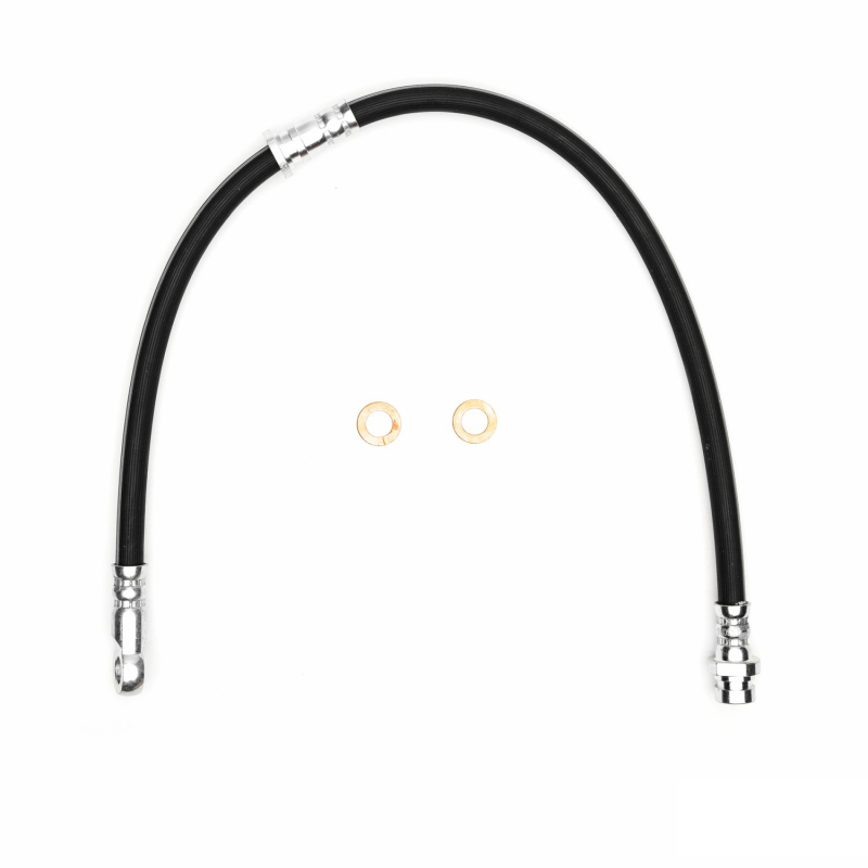 Picture of DFC 00-06 Mitsubishi Montero Rear Brake Hose