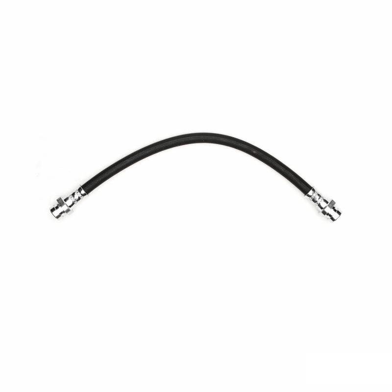Picture of DFC 12-16 Mitsubishi i-MiEV Rear Brake Hose