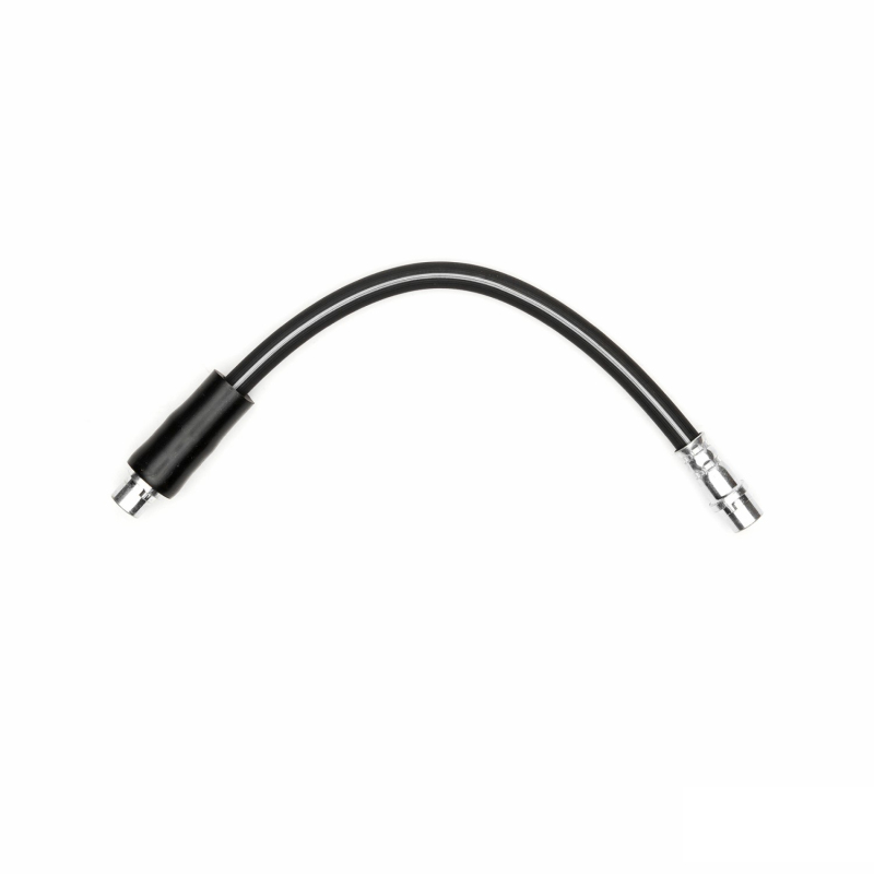 Picture of DFC 88-98 Audi 90 Quattro Front-up/Front Brake Hose