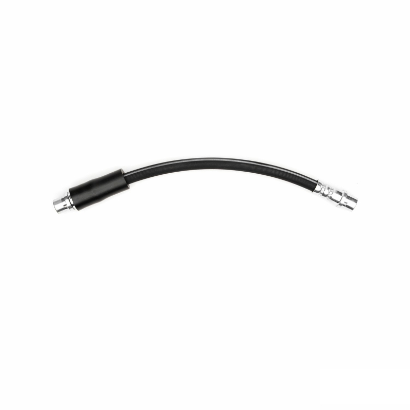 Picture of DFC 90-12 Audi 200 Quattro Rear /Front Brake Hose