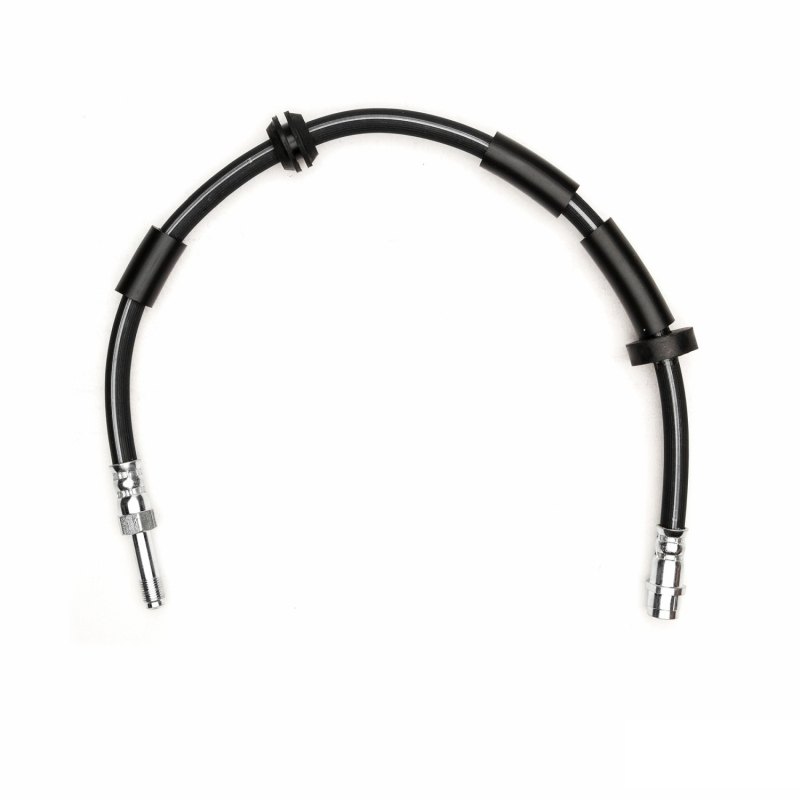 Picture of DFC 11-18 Audi A8 Front Brake Hose