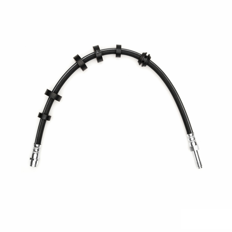 Picture of DFC 09-17 Audi SQ5 Front Brake Hose