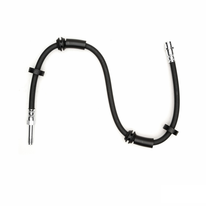 Picture of DFC 11-19 Audi A6 Front Brake Hose