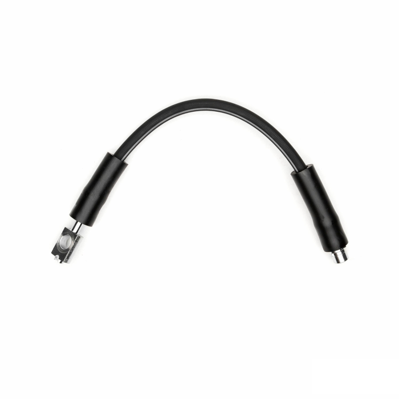 Picture of DFC 01-05 Audi ALLROAD Rear Brake Hose