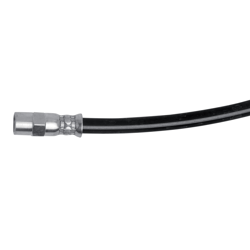 Picture of DFC 97-00 Audi A8 Rear Brake Hose