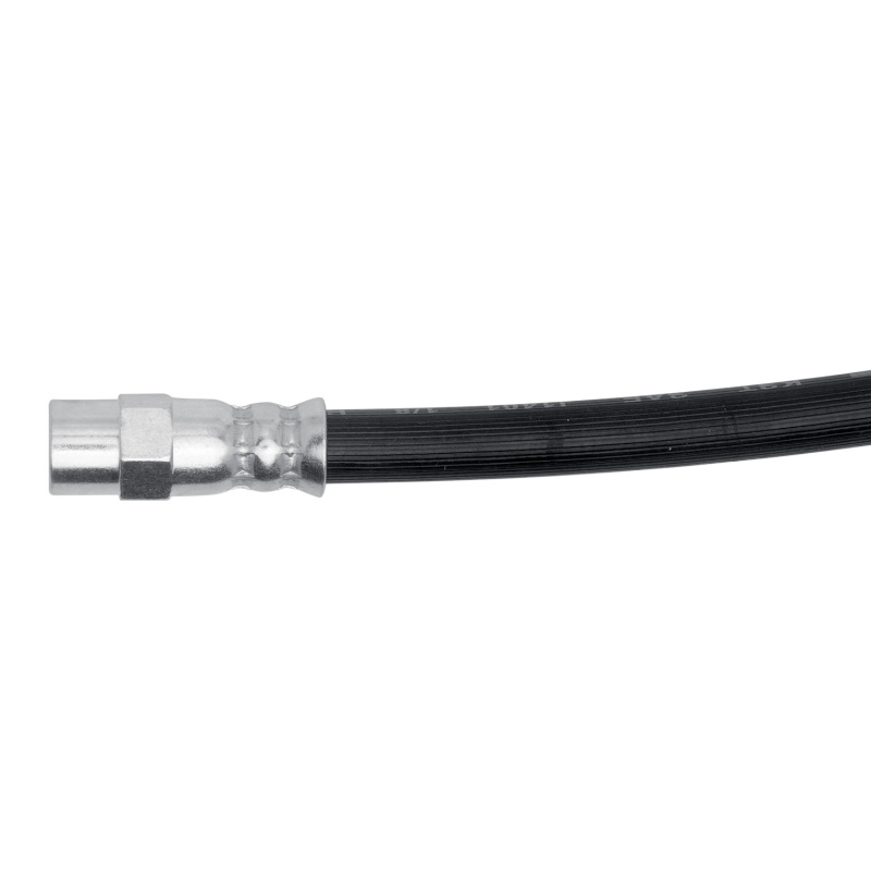 Picture of DFC 88-98 Audi 80 Rear-R up Brake Hose