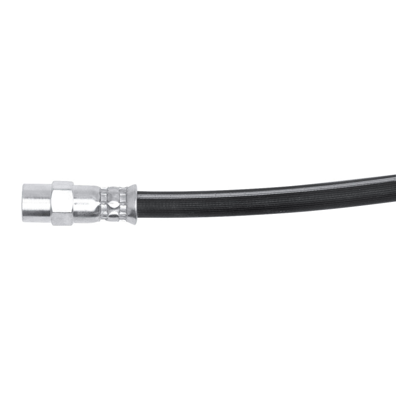 Picture of DFC 95-98 Audi A6 Rear-lo Brake Hose