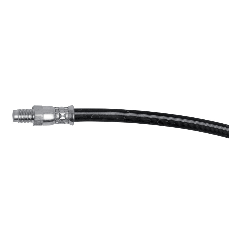 Picture of DFC 97-00 Audi A8 Rear Brake Hose