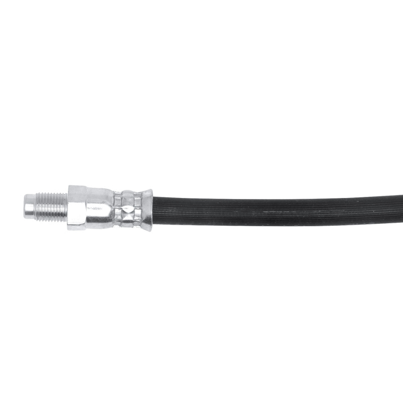 Picture of DFC 95-98 Audi A6 Rear-lo Brake Hose