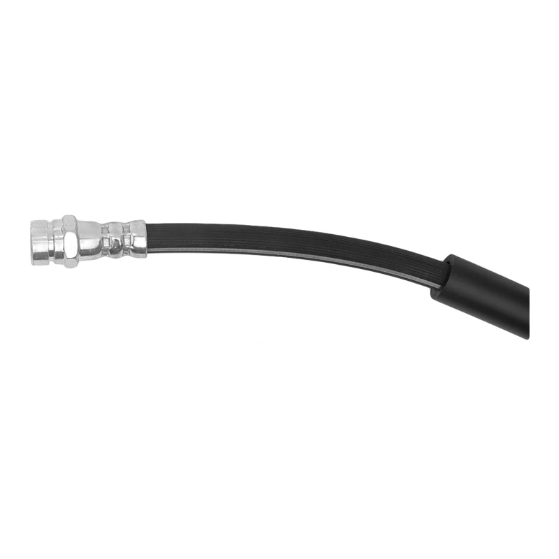 Picture of DFC 08-15 Audi TT Quattro Rear Brake Hose