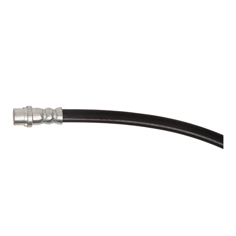 Picture of DFC 07-08 Audi RS4 Rear Brake Hose