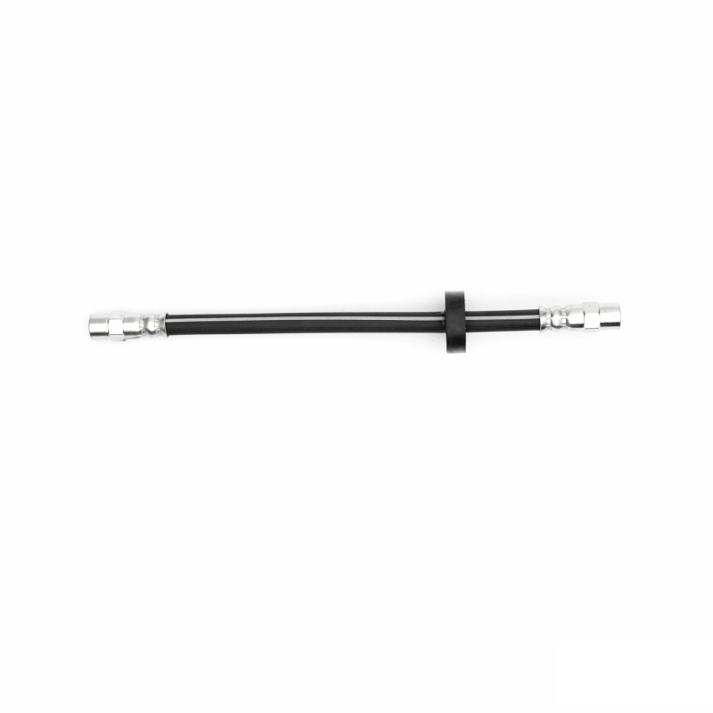 Picture of DFC 67-89 Audi 100 Rear-L up/Rear /Rear-up/Rear-R Brake Hose