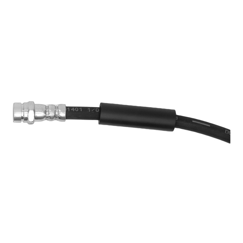 Picture of DFC 08-15 Audi TT Quattro Rear Brake Hose