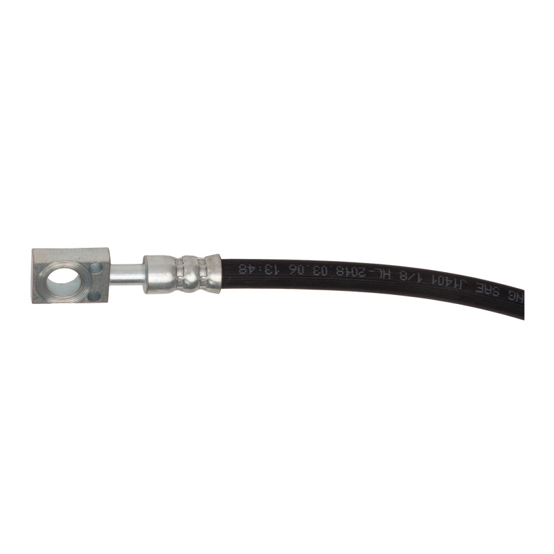 Picture of DFC 07-08 Audi RS4 Rear Brake Hose