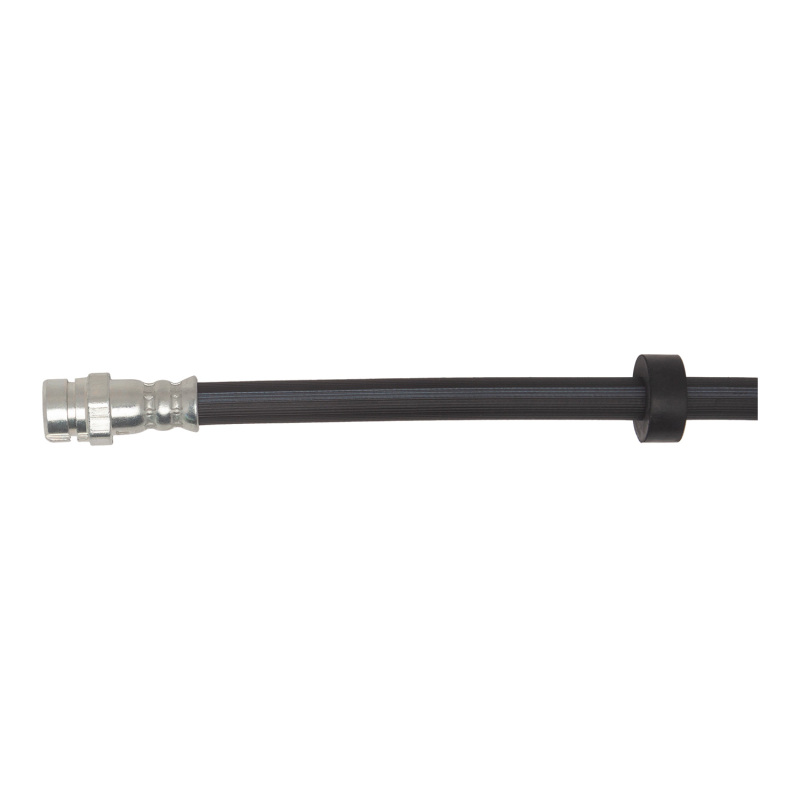 Picture of DFC 17-23 Audi S4 Front-R Brake Hose
