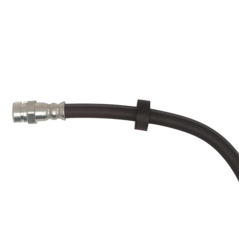 Picture of DFC 17-24 Audi A4 Quattro Front-R Brake Hose