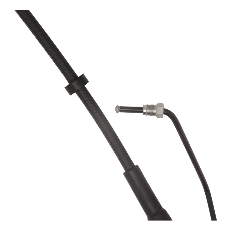 Picture of DFC 17-23 Audi S4 Front-R Brake Hose
