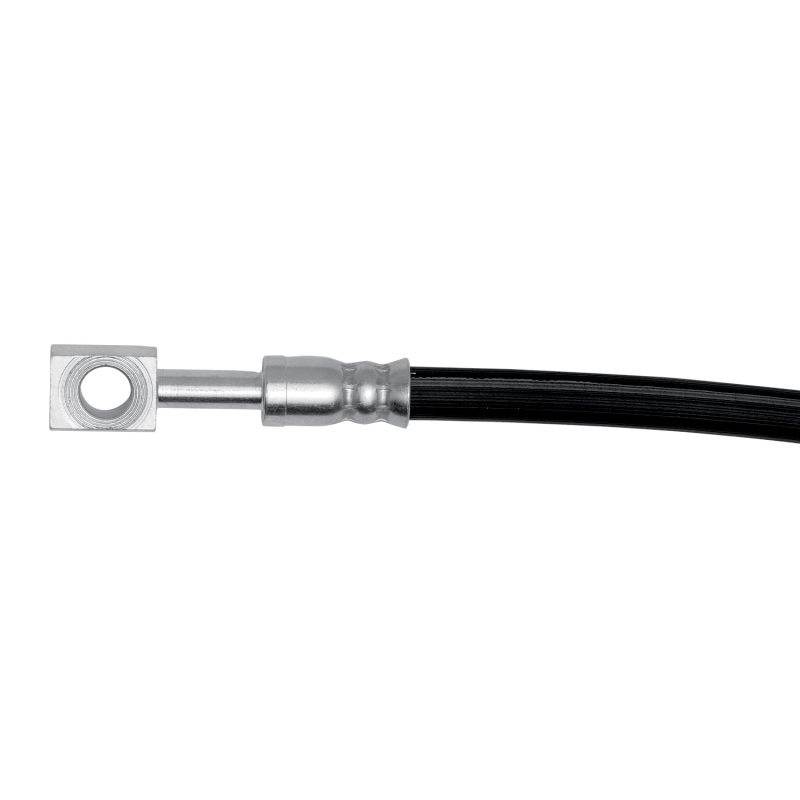 Picture of DFC 16-24 Audi RSQ8 Rear Brake Hose