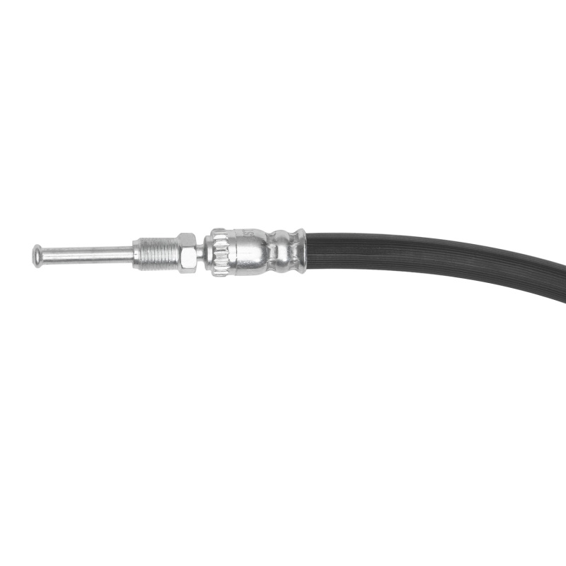 Picture of DFC 16-25 Audi RSQ8 Front Brake Hose