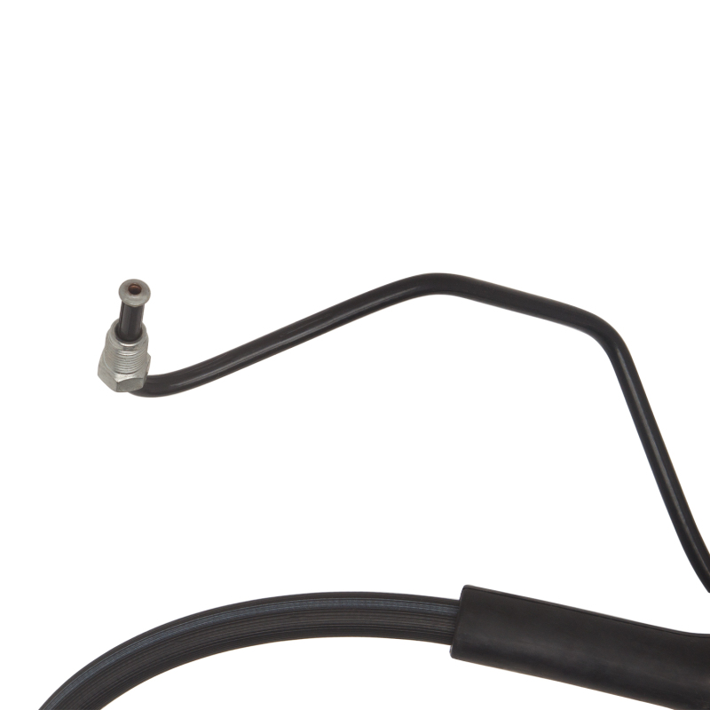 Picture of DFC 17-24 Audi A4 Quattro Front-R Brake Hose
