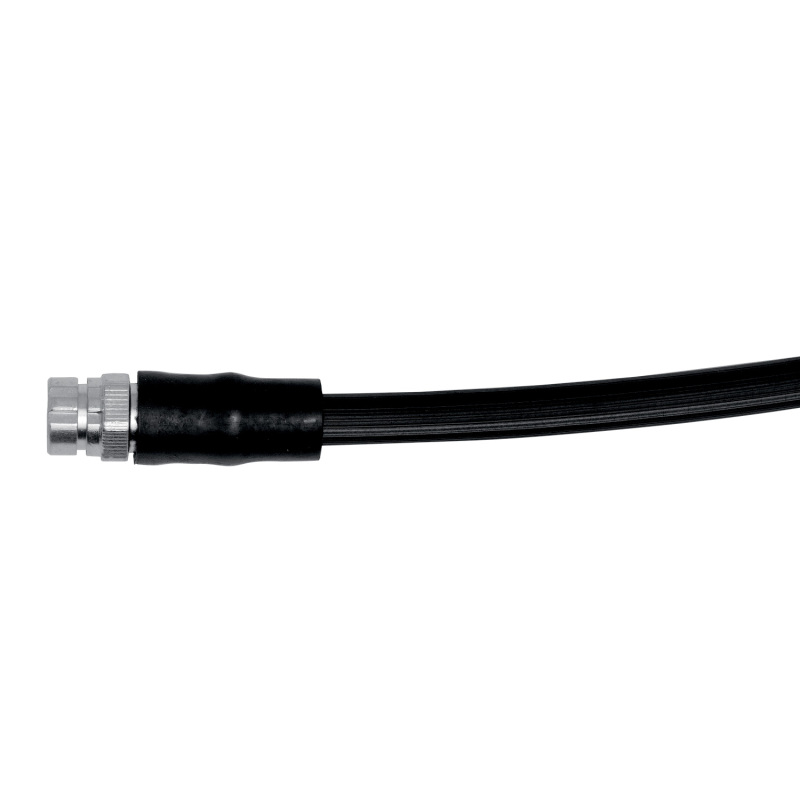 Picture of DFC 16-24 Audi RSQ8 Rear Brake Hose