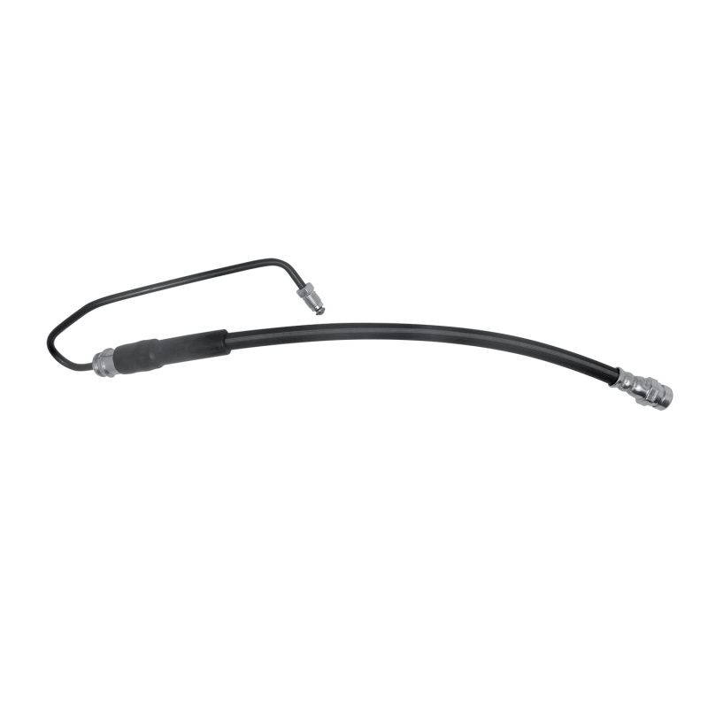 Picture of DFC 16-23 Audi A7 Front-R/Rear Brake Hose