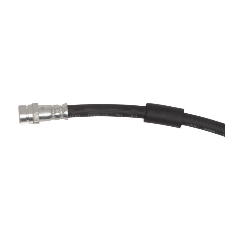 Picture of DFC 17-21 Audi TT RS Quattro Front Brake Hose