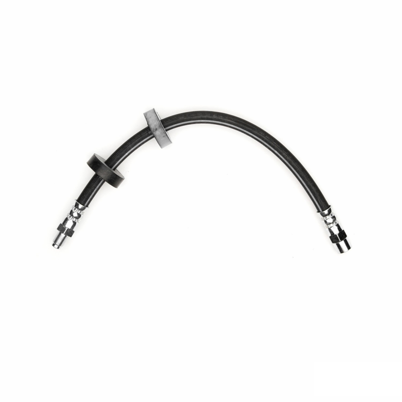 Picture of DFC 73-7 Audi 90 Quattro Rear /Front Brake Hose