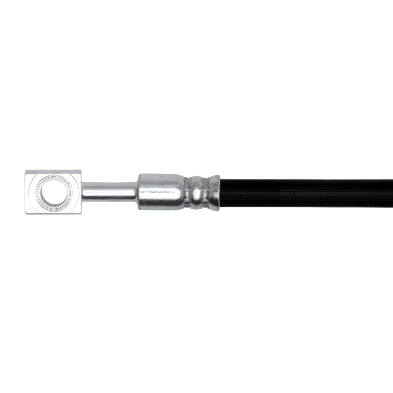 Picture of DFC 19-25 Audi A7 Rear Brake Hose