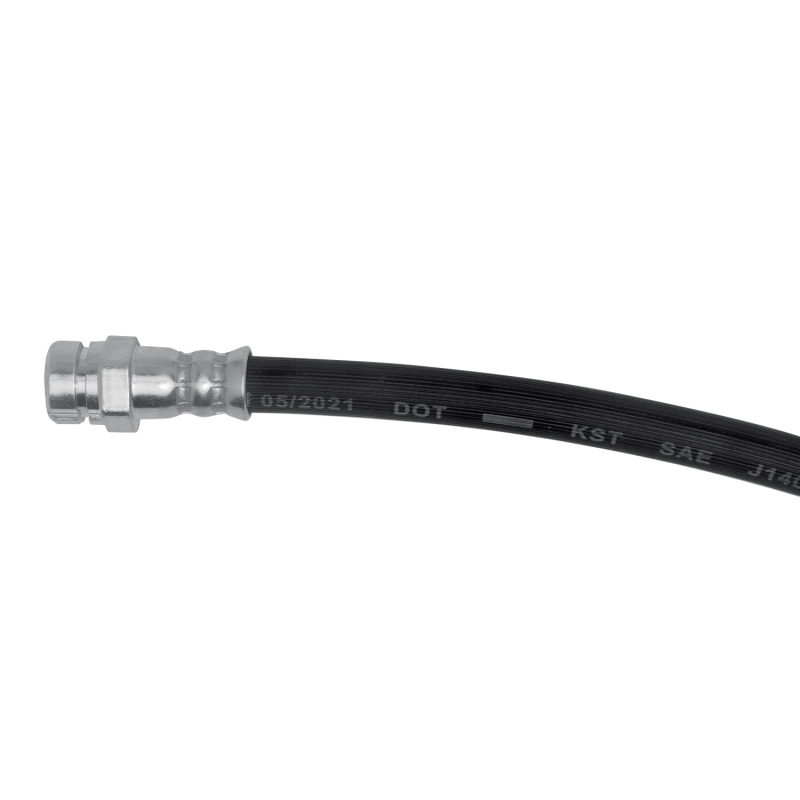 Picture of DFC 16-23 Audi A7 Front-R/Rear Brake Hose