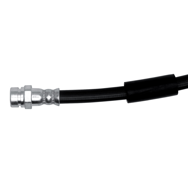 Picture of DFC 19-25 Audi A7 Rear Brake Hose